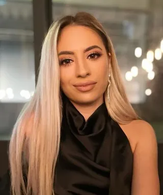 Bernanda Botezatu